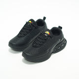 Baskets Femme 555-20