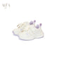 Kids 570-21