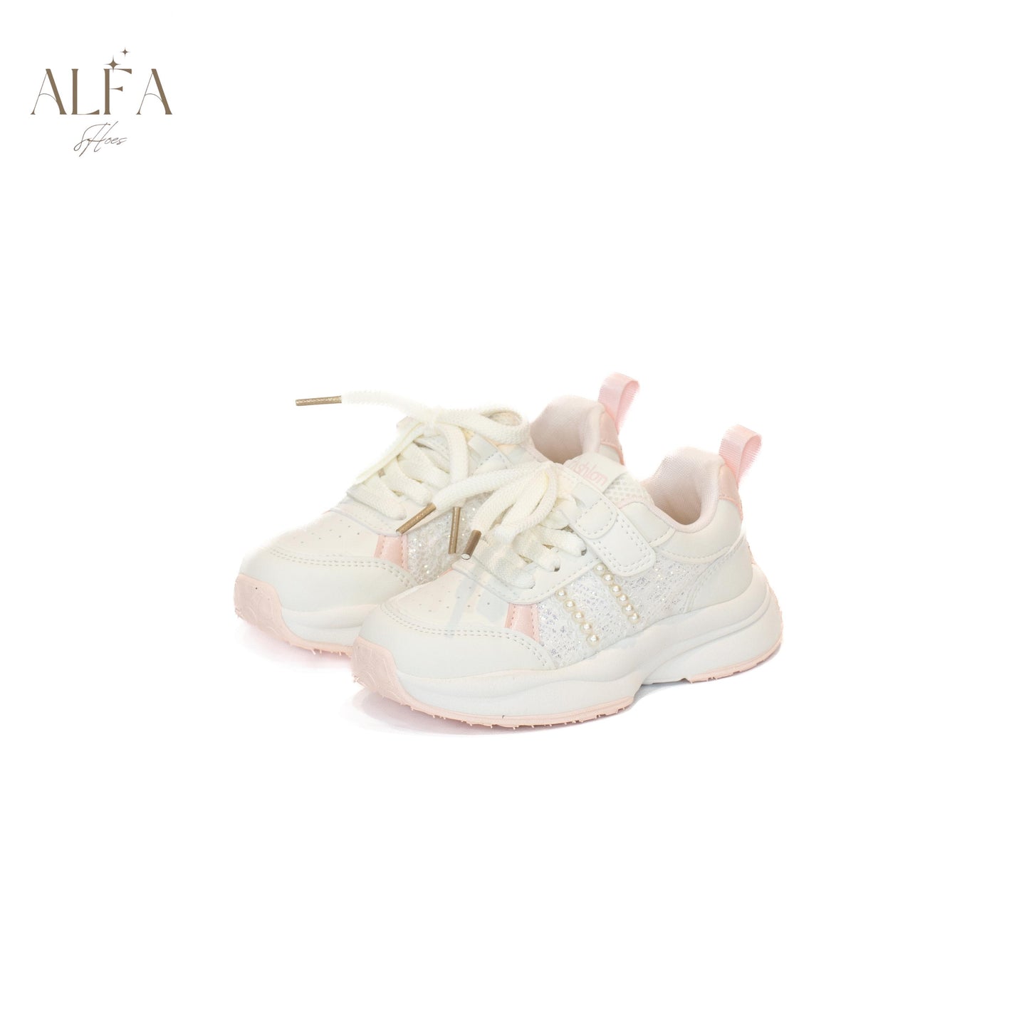 Kids 570-21