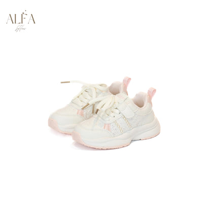 Kids 570-21
