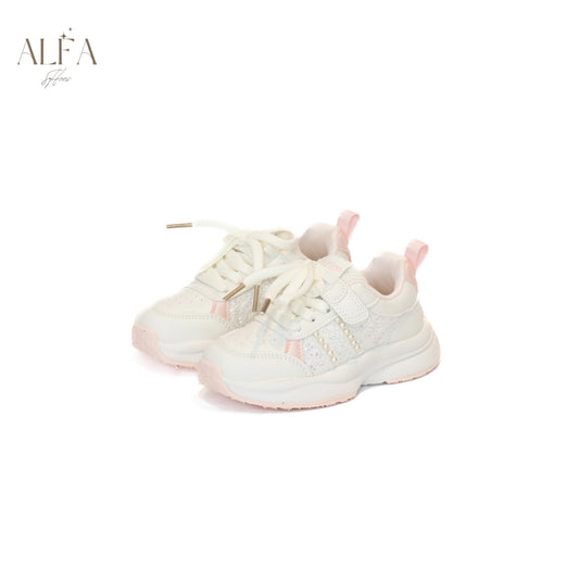 Kids 570-21