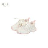 Kids 570-21