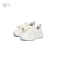 Kids 570-21