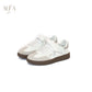 Kids 333-10 Fille