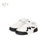 Kids 570-24