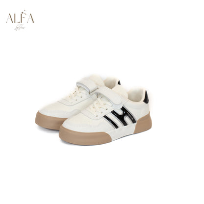 Kids 570-26