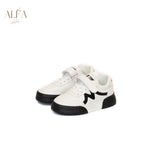 Kids 570-23