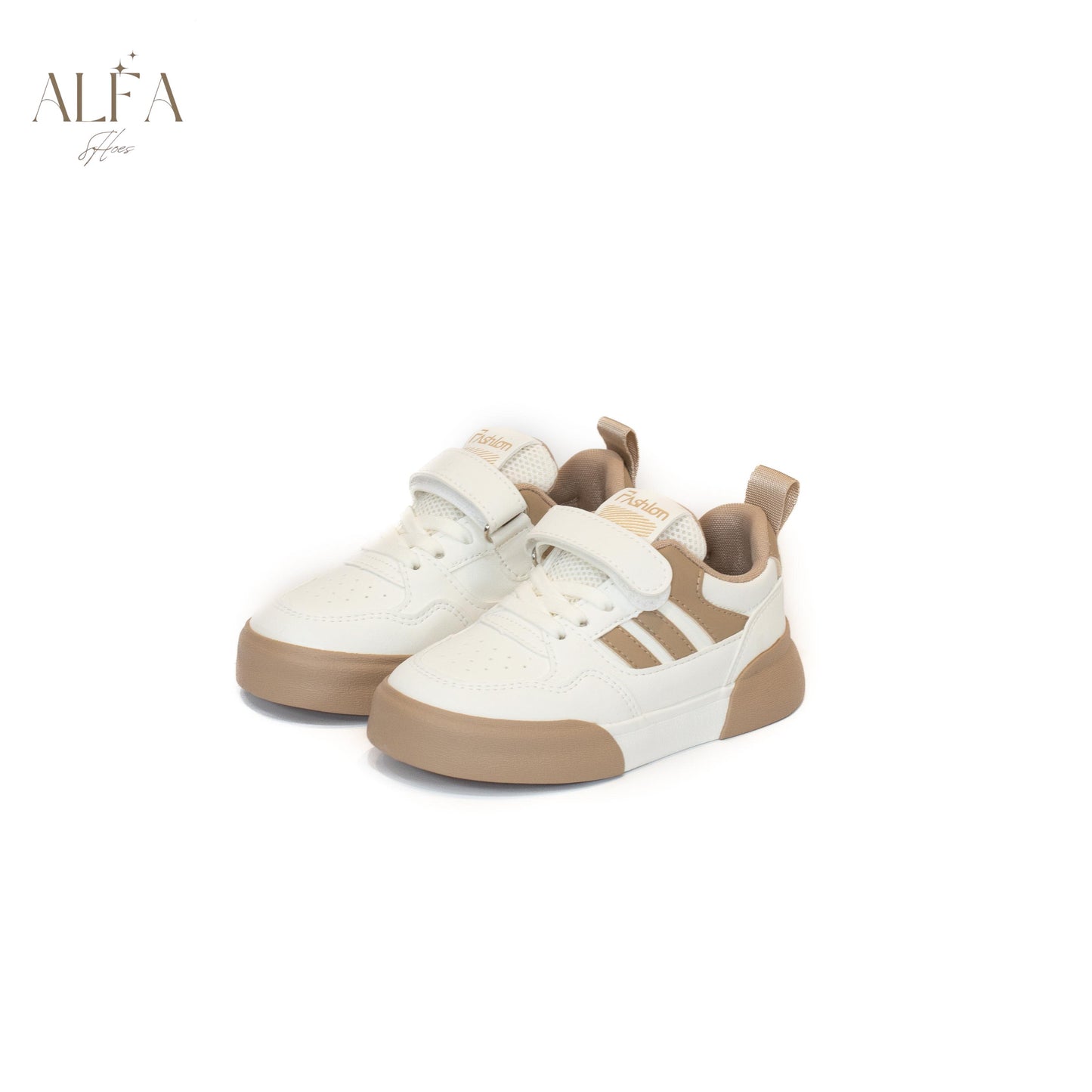 Kids 570-25