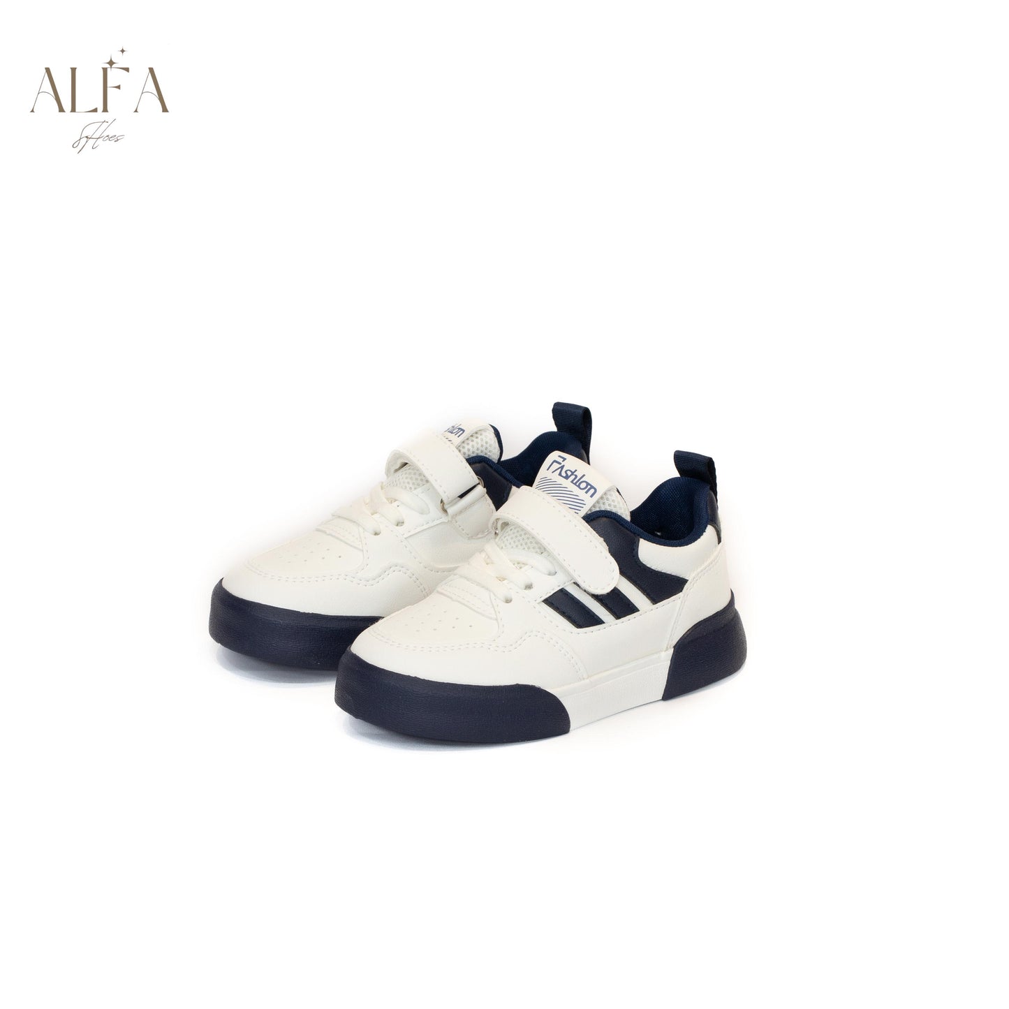 Kids 570-25