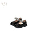 Kids 333-24