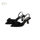 Escarpin Femme 755-70