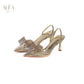 Escarpin Femme 775-74