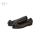 Ballerine Femme 755-66