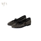 Ballerine Femme 755-67