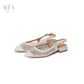 Sandale Femme 755-68