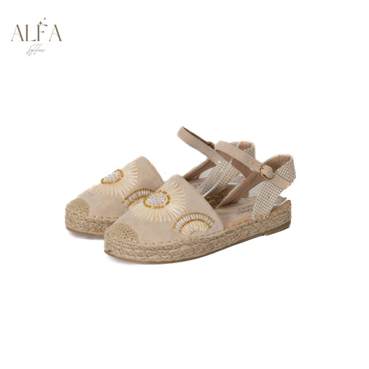 Sandale Halfa 223-22