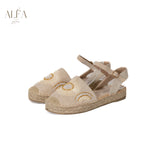 Sandale Halfa 223-22