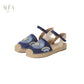 Sandale Halfa 223-22