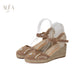 Sandale Halfa 223-20