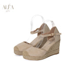 Sandale Femme 223-23