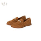 Mocassin Femme 755-15