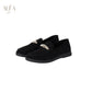 Mocassin Femme 755-15
