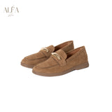 Mocassin Femme 755-15