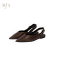 Sandale Femme 755-13