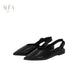 Sandale Femme 755-13