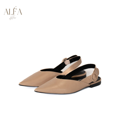 Sandale Femme 755-13