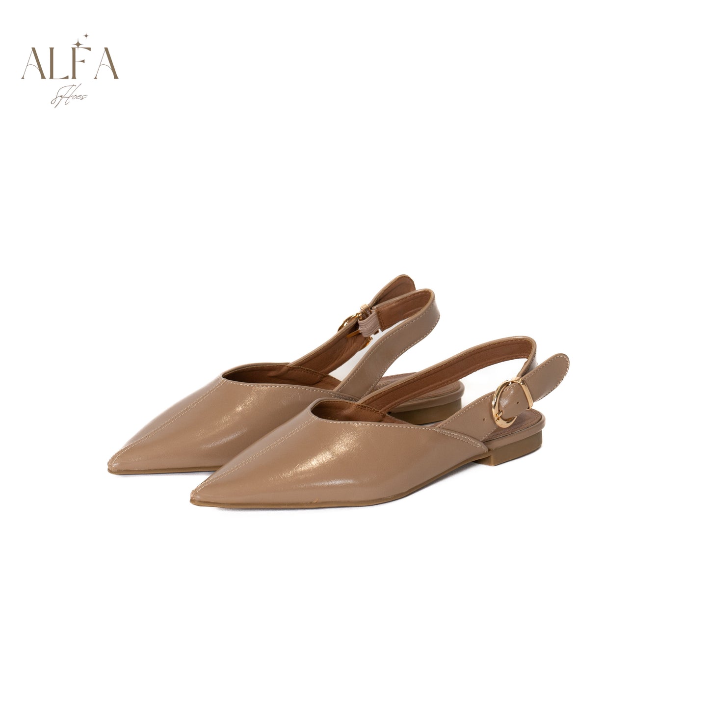 Sandale Femme 755-12