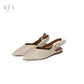 Sandale Femme 755-12