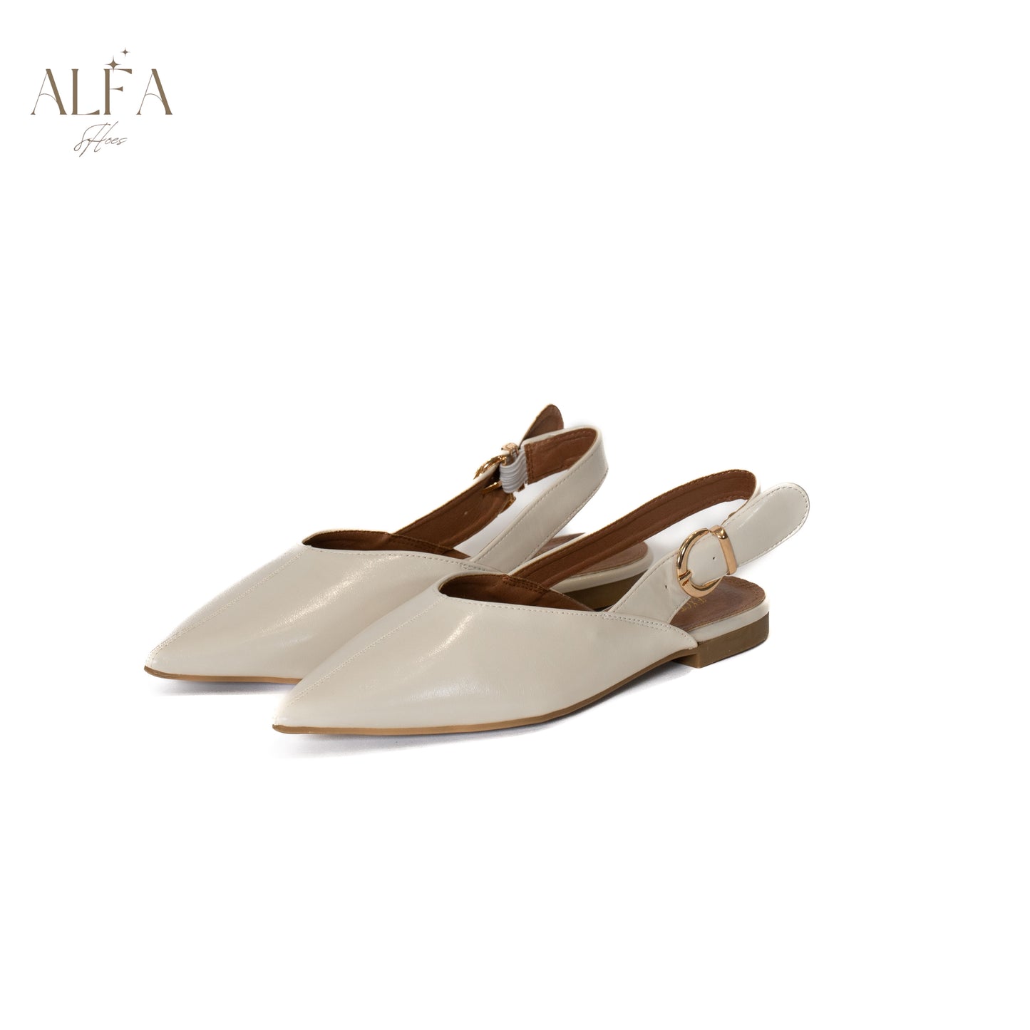 Sandale Femme 755-12