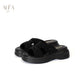 Mules 755-31
