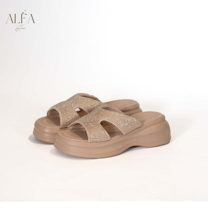 Mules 755-31