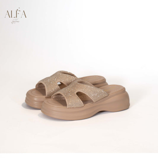 Mules 755-31