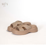 Mules 755-31