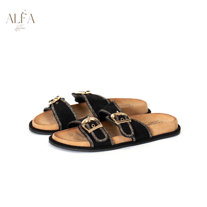Mules 755-46