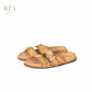 Mules 755-46
