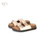 Mules 755-7