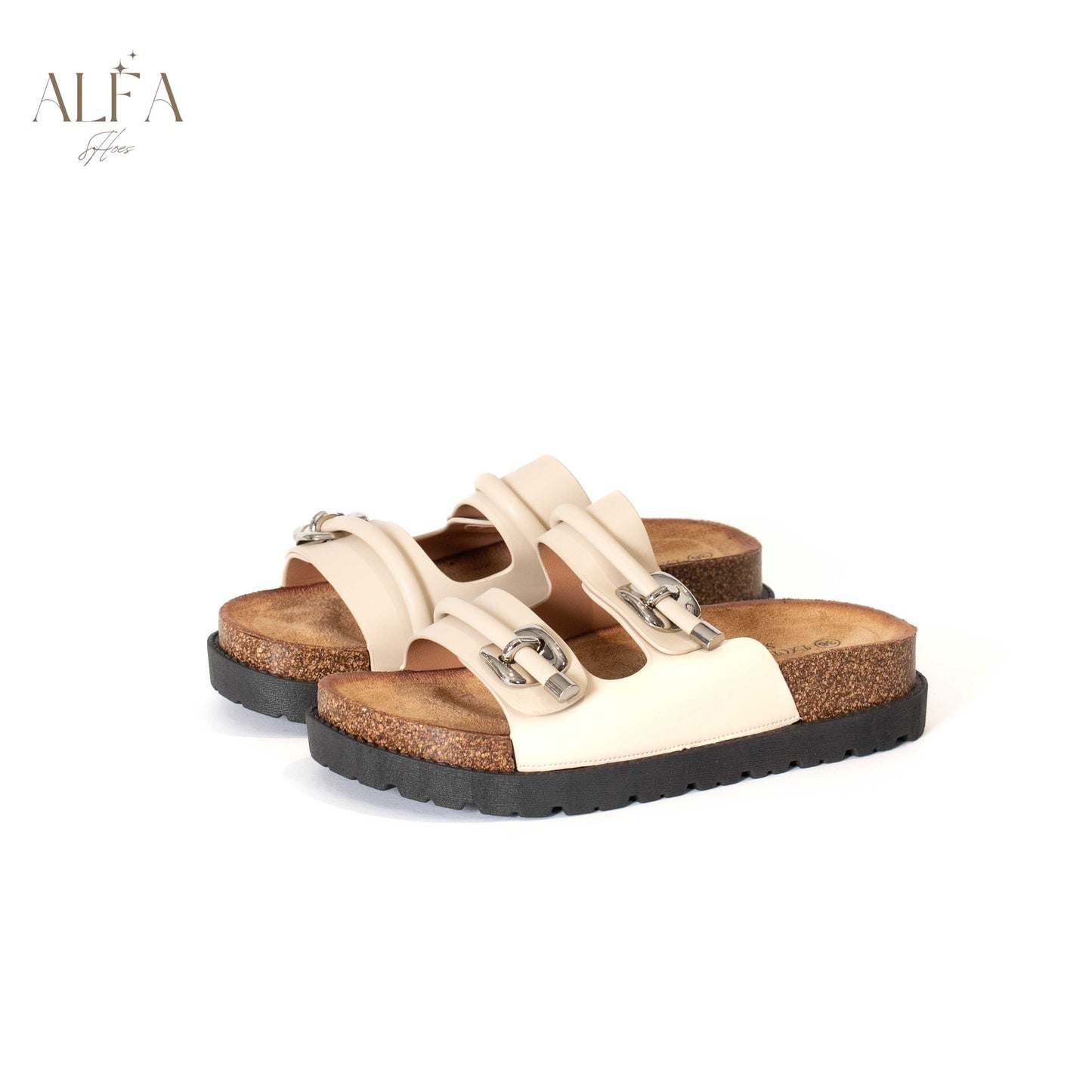 Mules 755-7