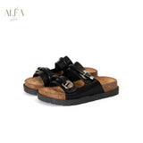 Mules 755-7