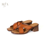 Mules 755-28