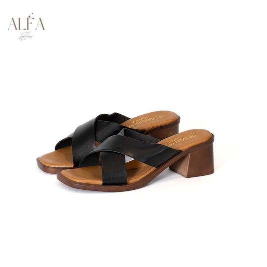 Mules 755-28