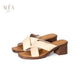 Mules 755-28