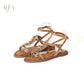 Sandales 755-11