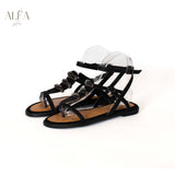 Sandales 755-11