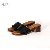 Mules 755-27