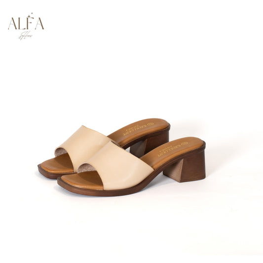 Mules 755-27