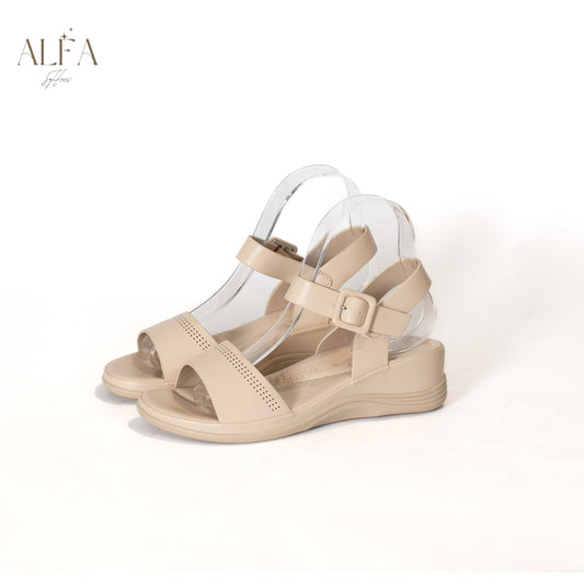 Sandales Femme 755-96